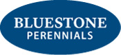 Bluestone Perennials - Family owned and run with over 35 years of experience