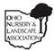 ONLA Ohio Nursery & Landscape Association