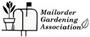 MGA Mailorder Gardening Association