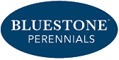 Bluestone Perennials - Family owned and run with over 35 years of experience