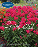 Free perennials catalog