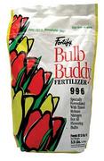 Fertilizer - Bulb Buddy