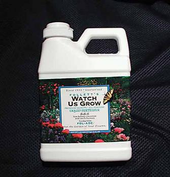 WATCH US GROW Fertilizer jpg