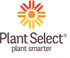 Special Product Special Product