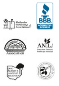 Member Organizations