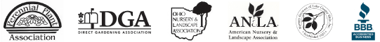 Member Organizations