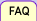 Frequently Asked Question