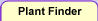 Advanced Search Plant Finder