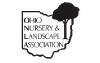 Ohio Nursery & Landscape Association logo