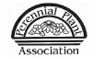 Perennial Plant Association logo