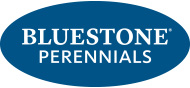 Bluestone Perennials - Family owned and run with over 35 years of experience