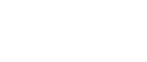 Bluestone Perennials Guarantee