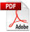 PDF Icon