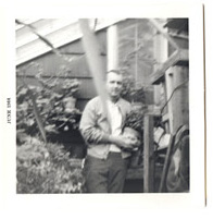 Early Years