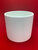Amaryllis Textured Pot
