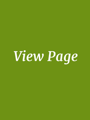 Link to Pruning Clematis Instructions