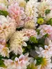 Dahlia Sweet Nathalie