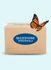 12-Plant Custom Pollinator Garden