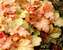 Heuchera Midas Touch