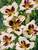 Hemerocallis Moonlit Masquerade