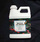 Fertilizer Watch-Us-Grow-Quart
